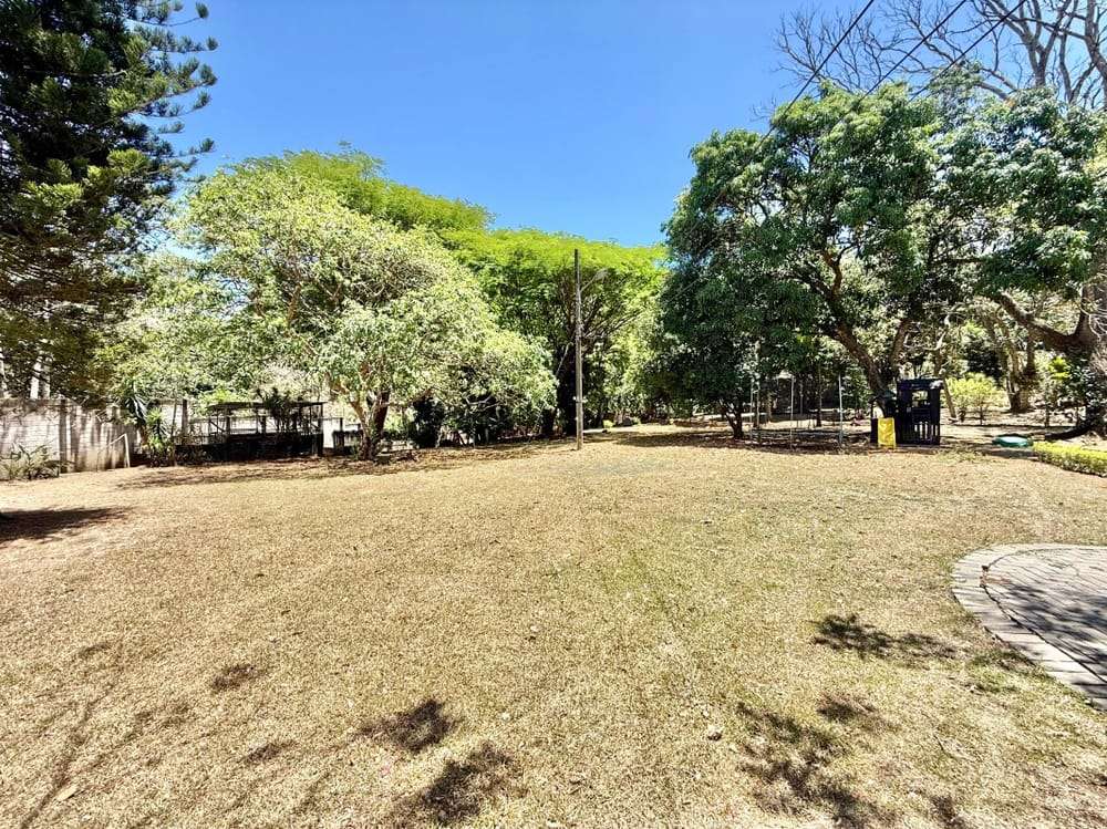 CR-001 property photo
