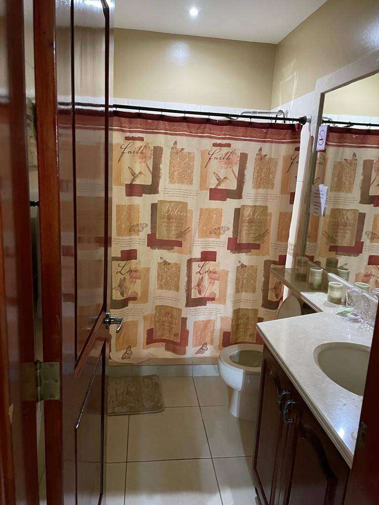 CR-003 property photo