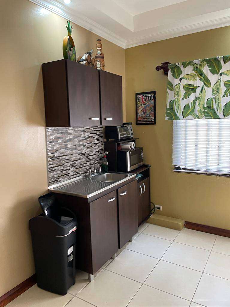 CR-003 property photo