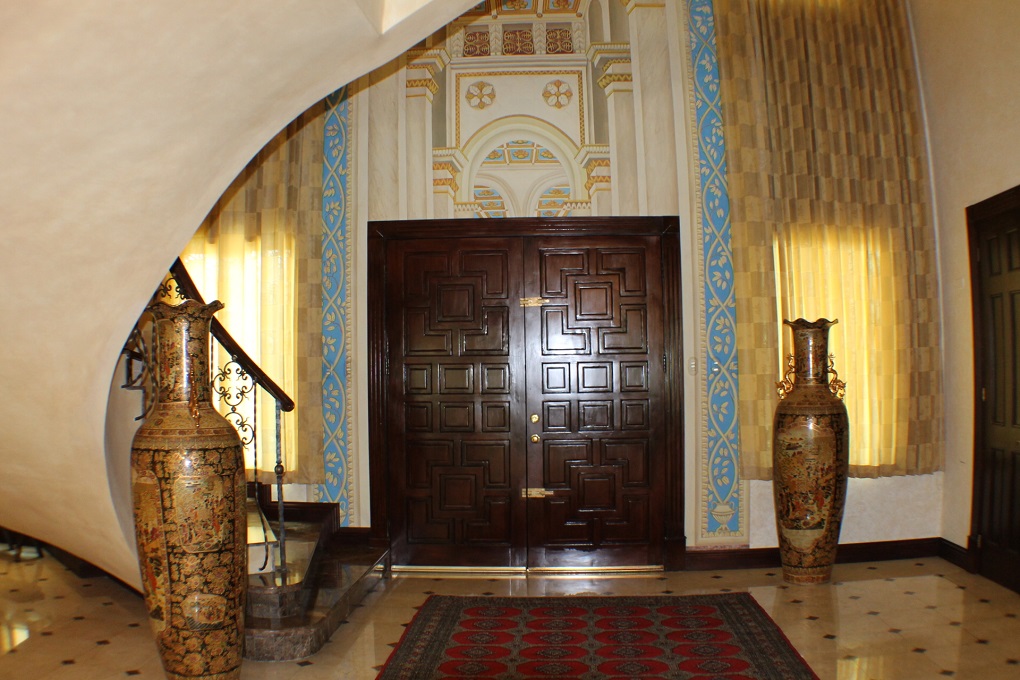 CR-006 property photo