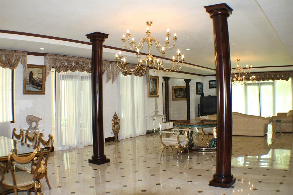 CR-006 property photo