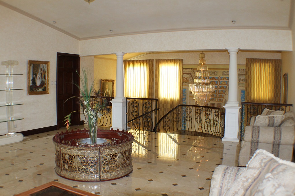 CR-006 property photo