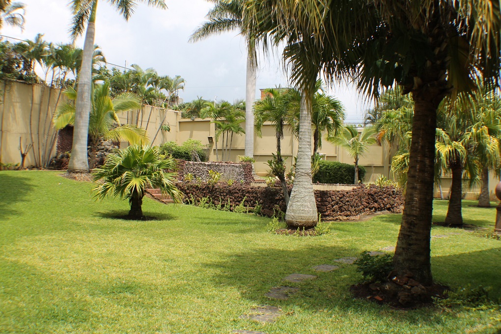 CR-006 property photo