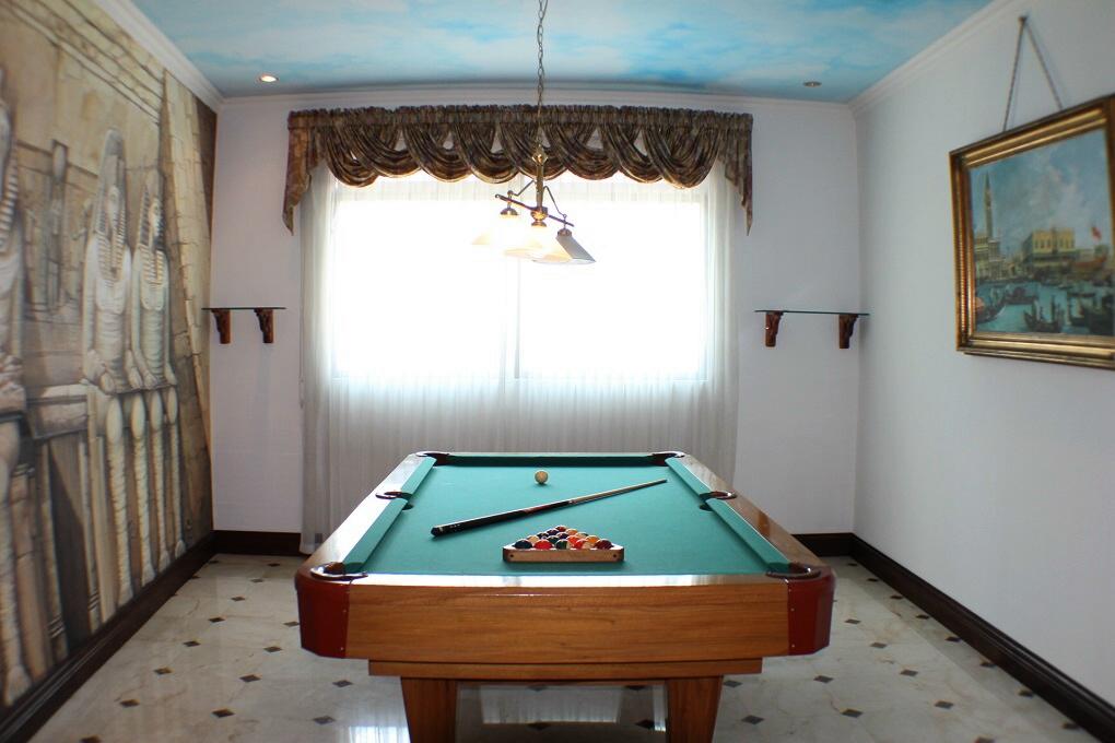 CR-006 property photo