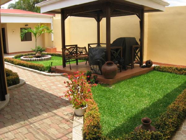 CR-007 property photo