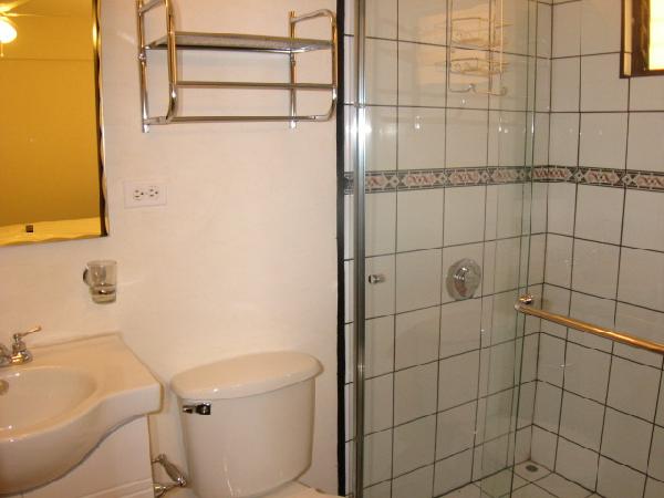 CR-007 property photo