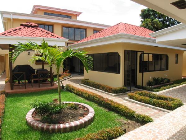 CR-007 property photo