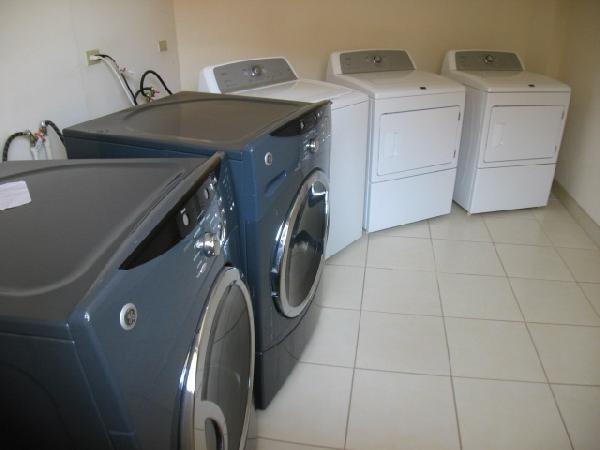 CR-007 property photo