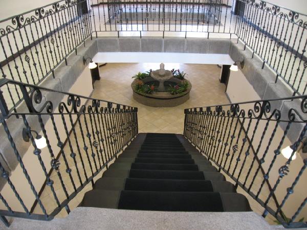 CR-007 property photo