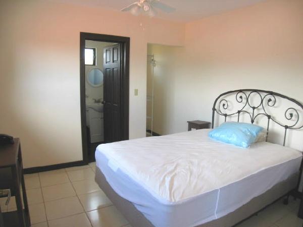 CR-007 property photo