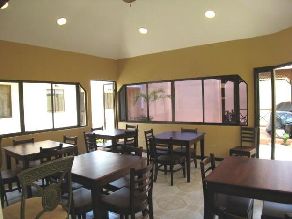 CR-007 property photo