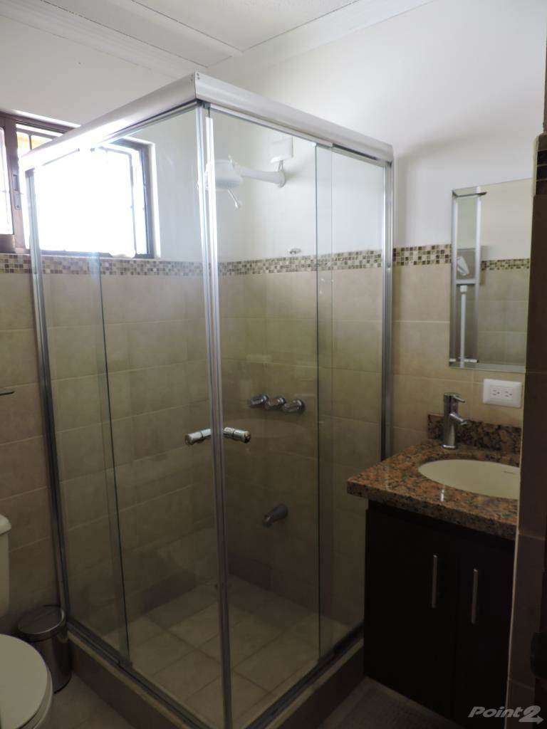 CR-010 property photo