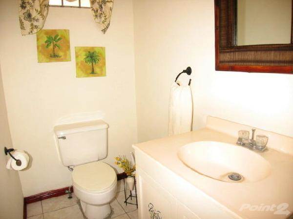 CR-012 property photo