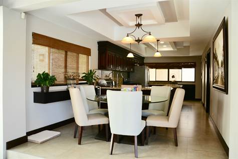 CR-013 property photo