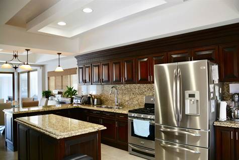 CR-013 property photo