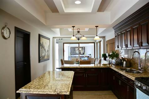 CR-013 property photo