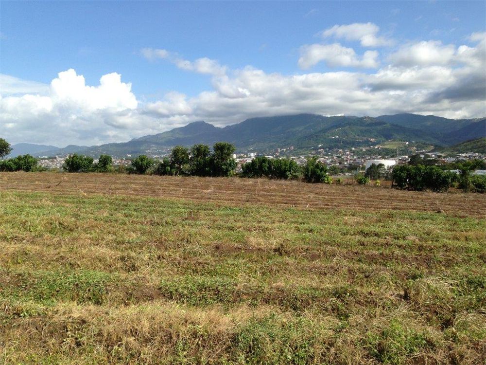 CR-053 property photo