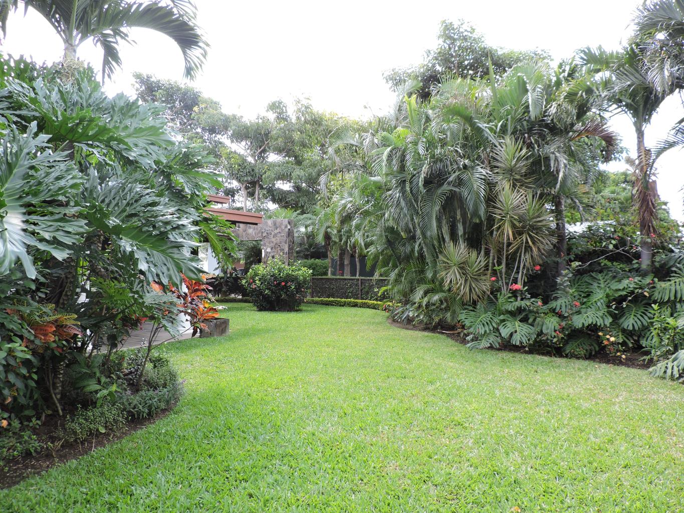 CR-061 property photo