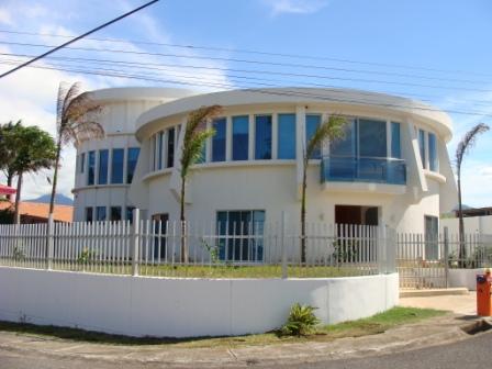 CR-062 - Residential