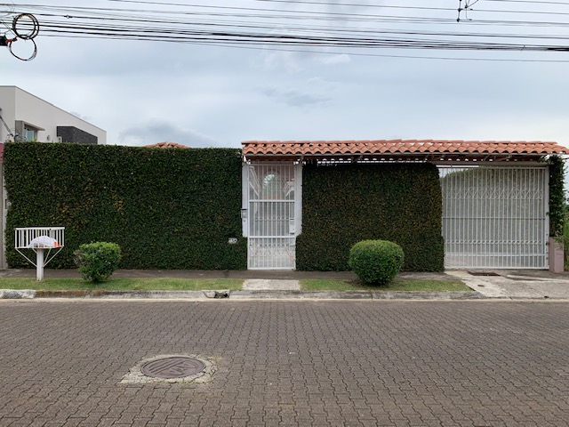 CR-063 property photo