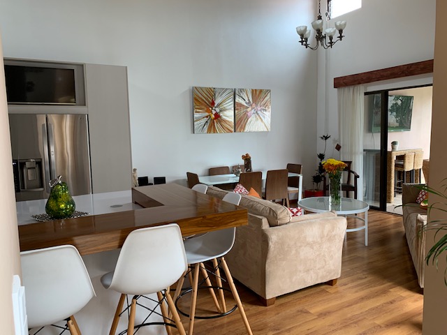 CR-063 property photo