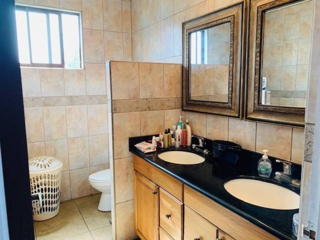 CR-063 property photo