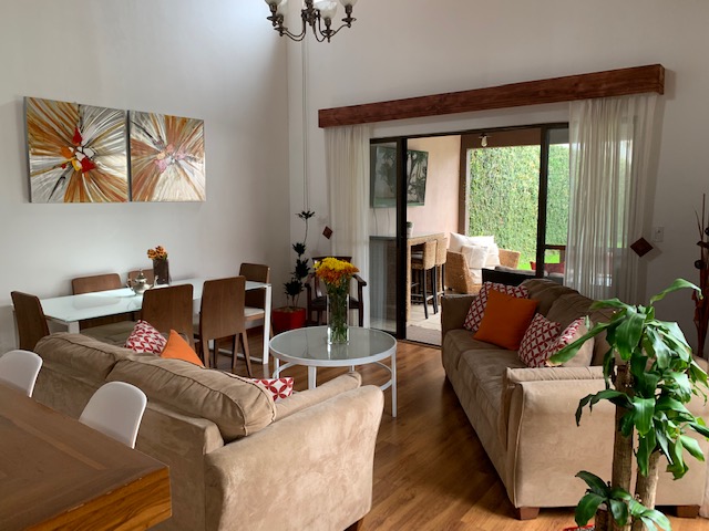 CR-063 property photo