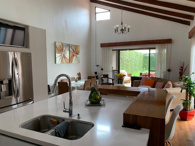 CR-063 property photo