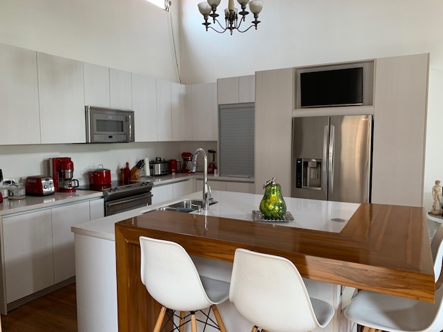 CR-063 property photo