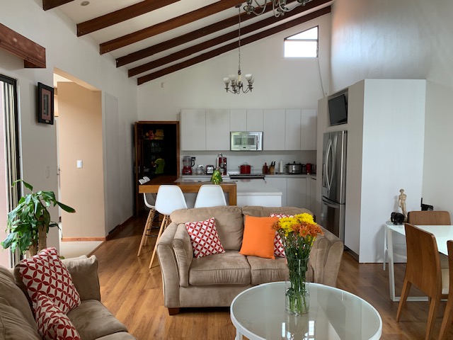 CR-063 property photo