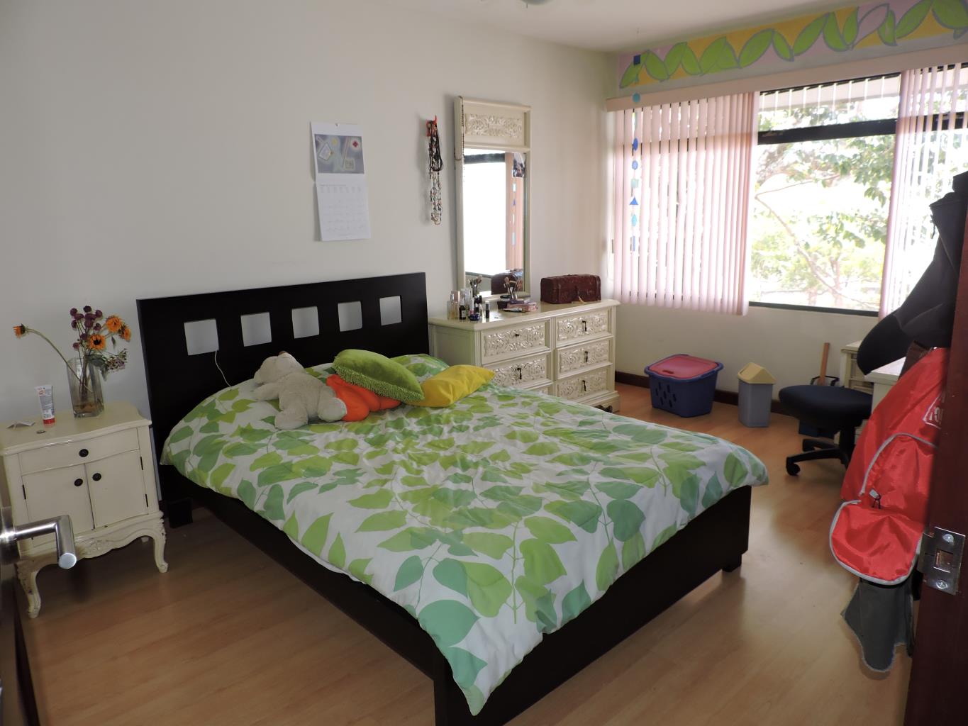 CR-065 property photo