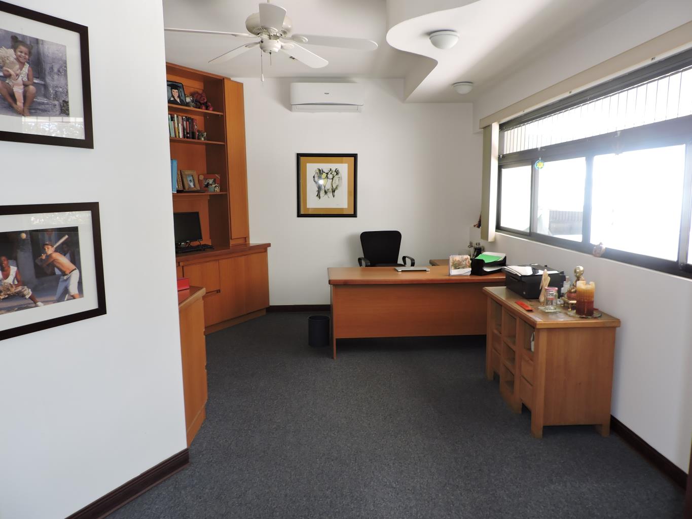 CR-065 property photo