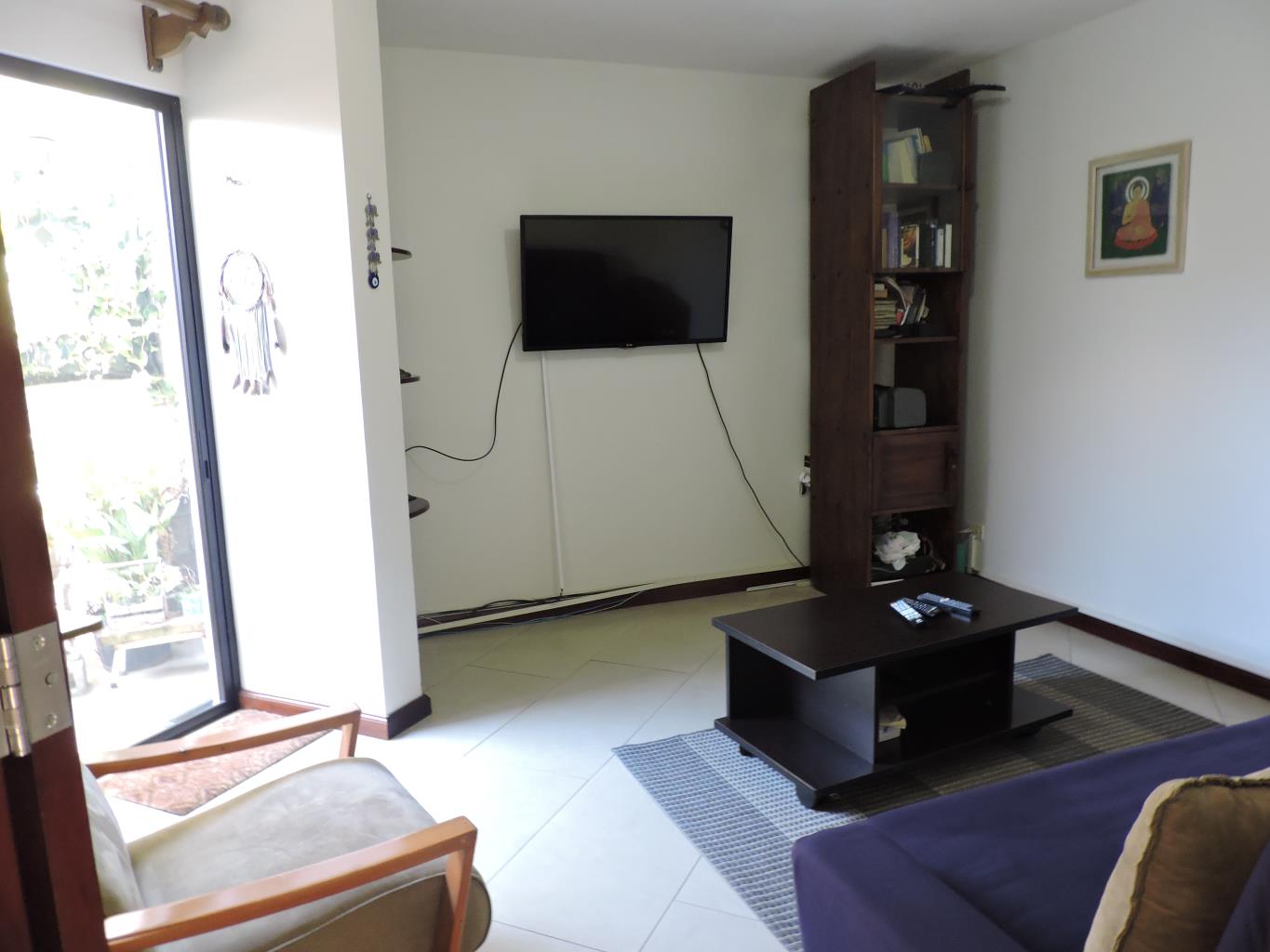 CR-065 property photo