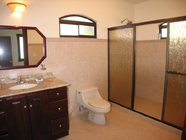 CR-067 property photo