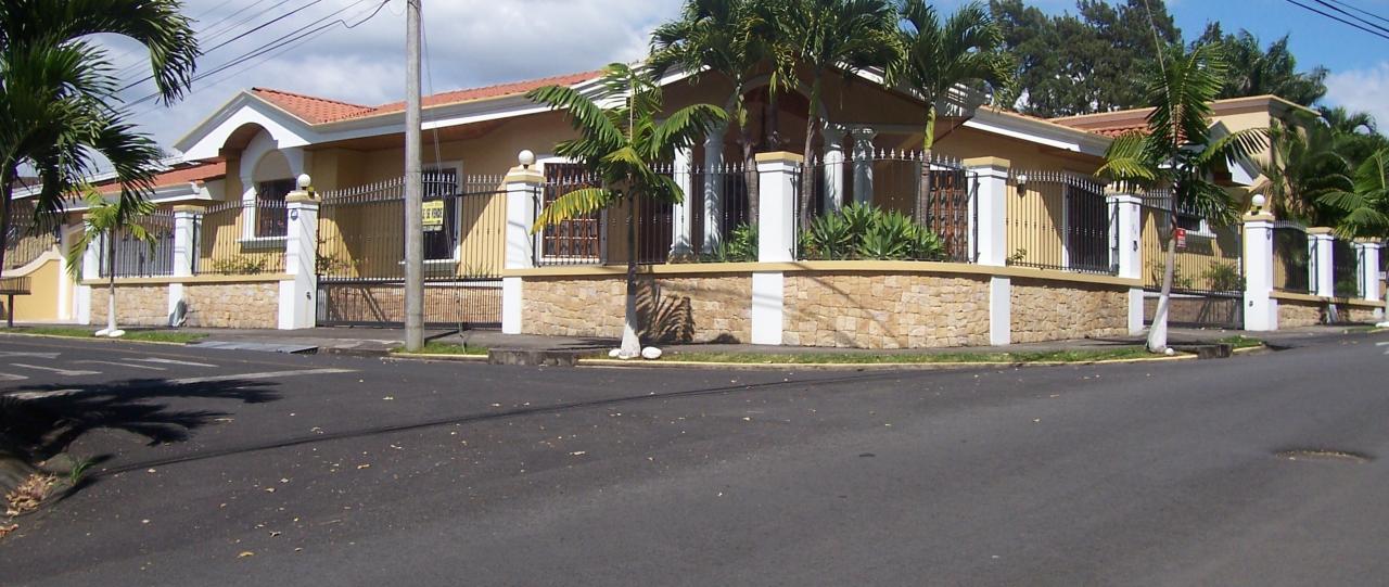 CR-072 - Residential