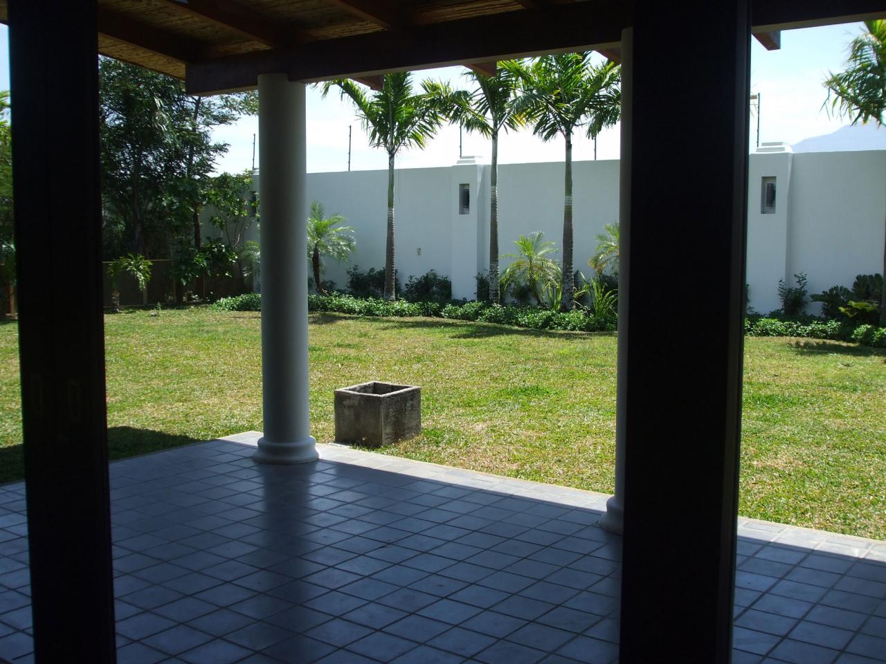 CR-073 property photo