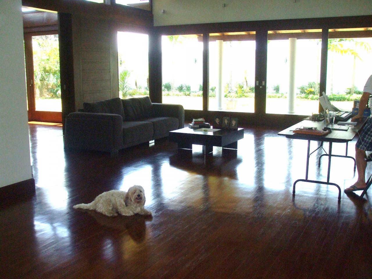 CR-073 property photo