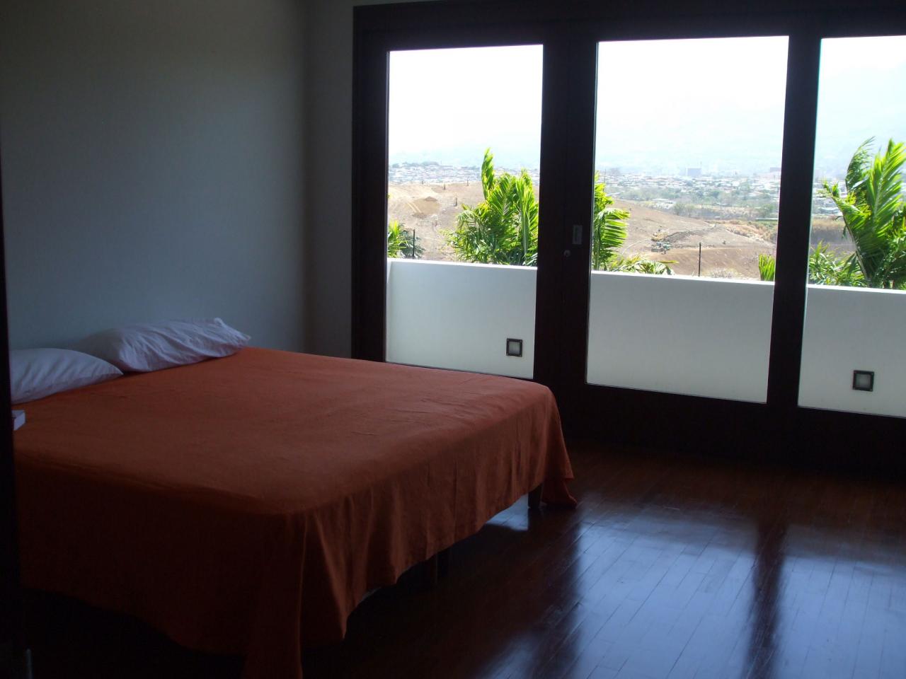 CR-073 property photo