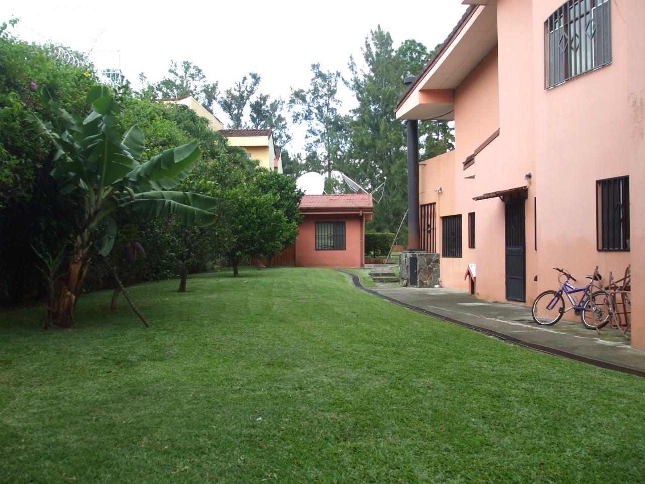 CR-074 property photo