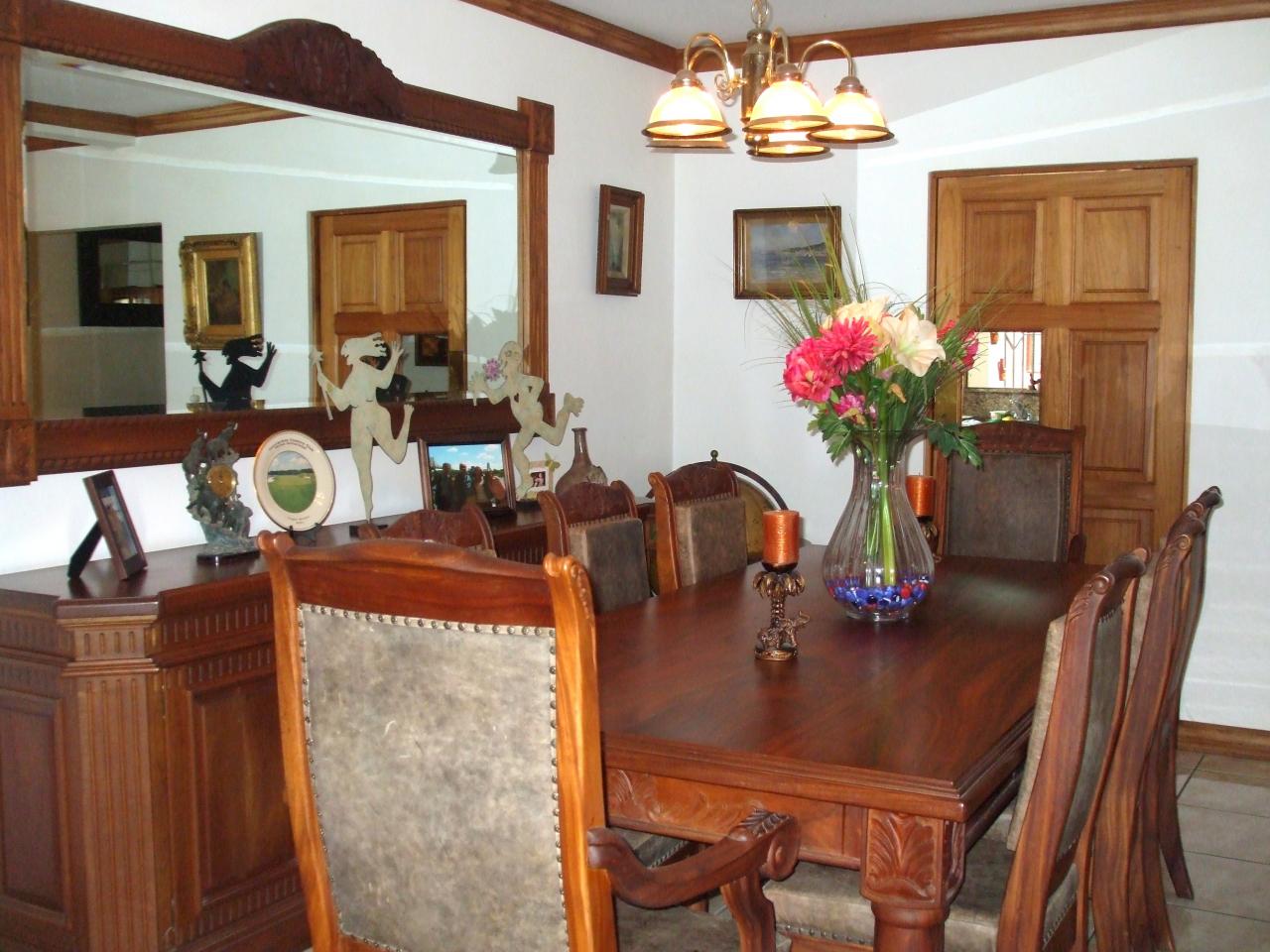 CR-074 property photo