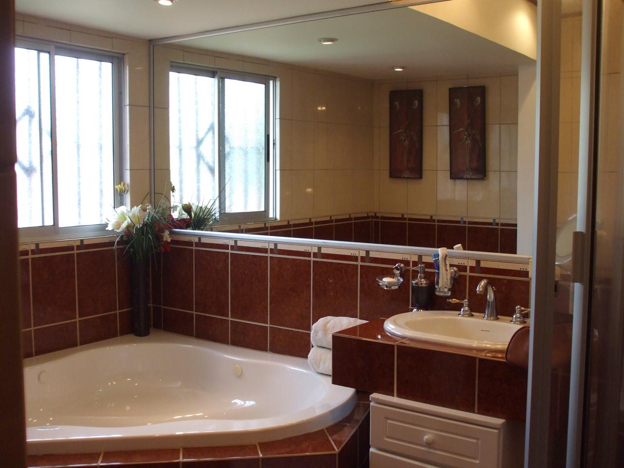 CR-074 property photo