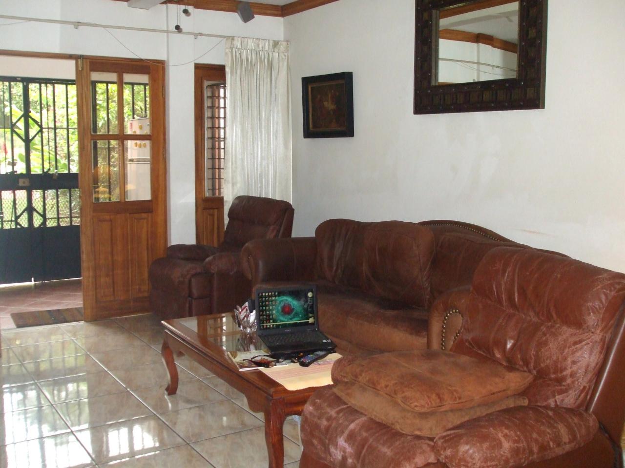 CR-074 property photo