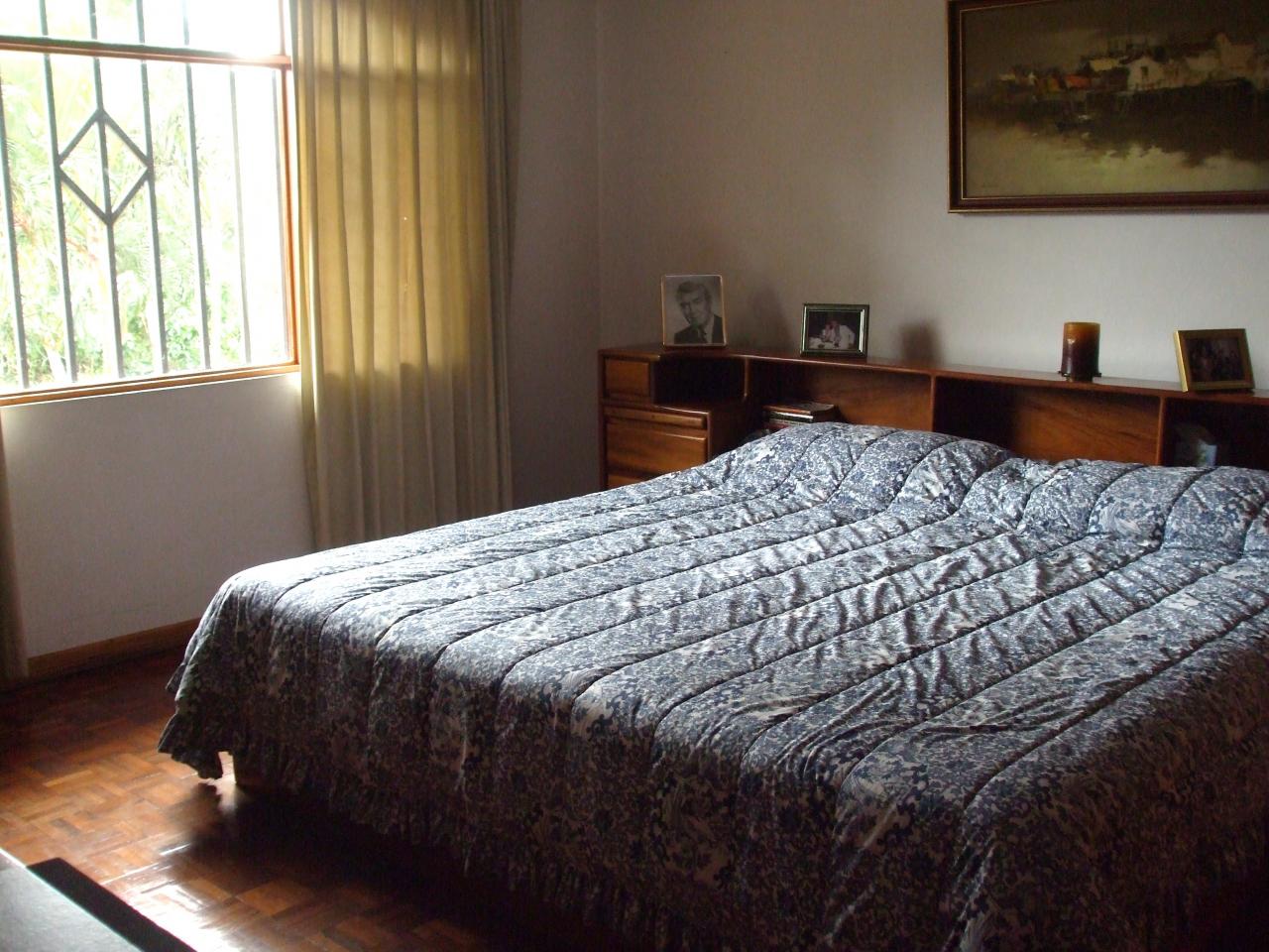 CR-074 property photo