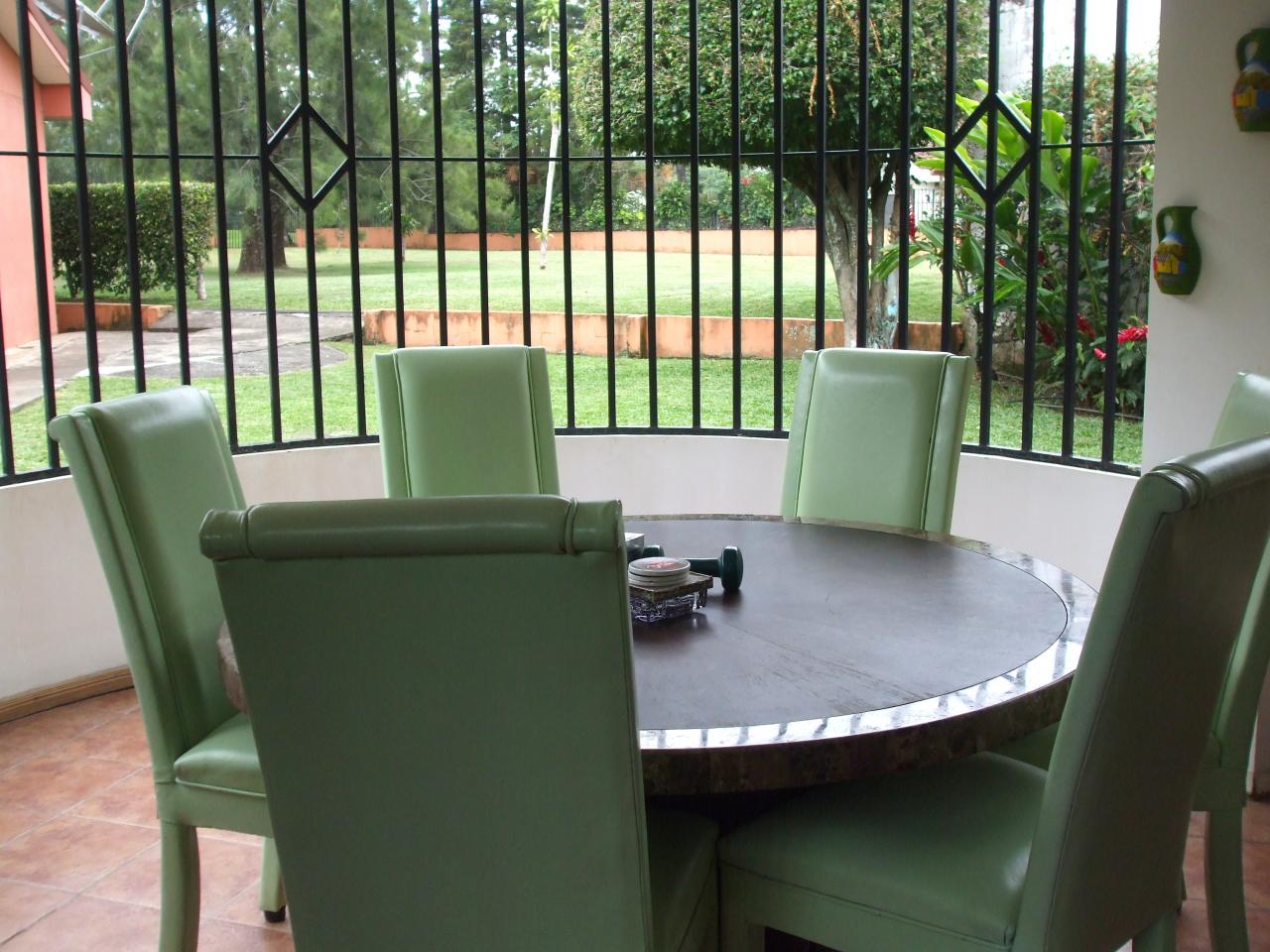 CR-074 property photo