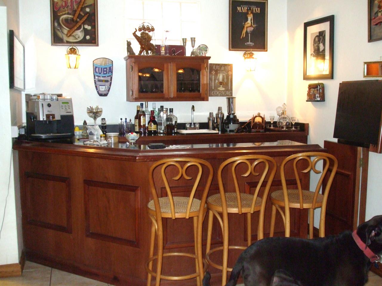 CR-074 property photo