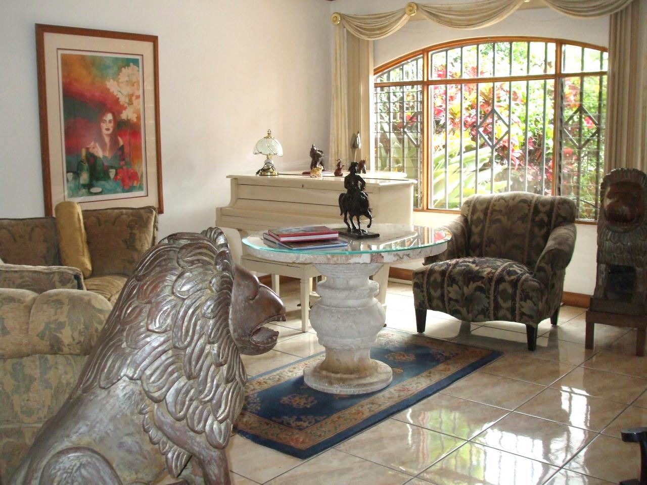 CR-074 property photo