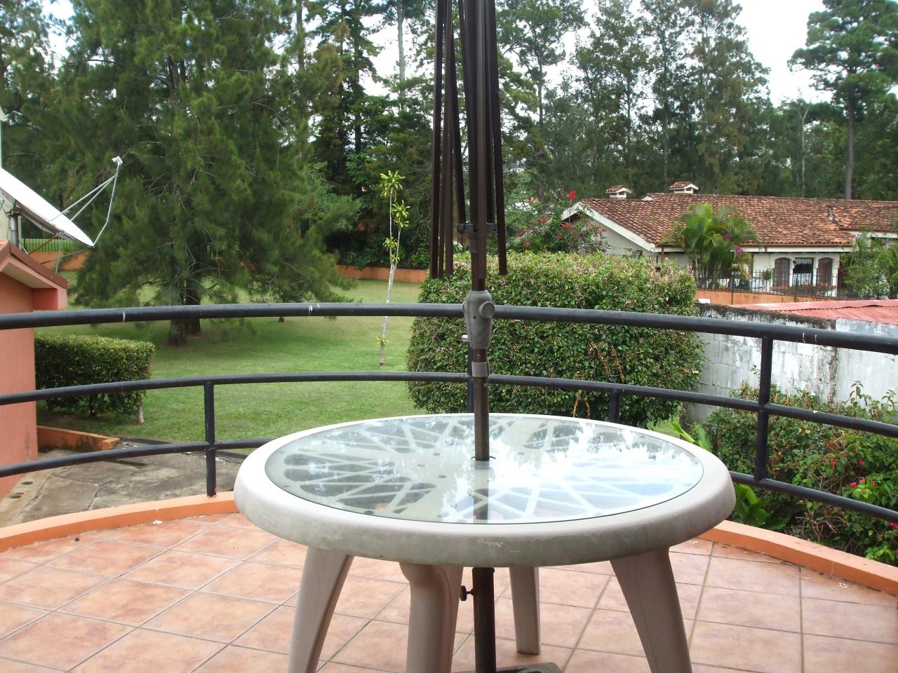 CR-074 property photo