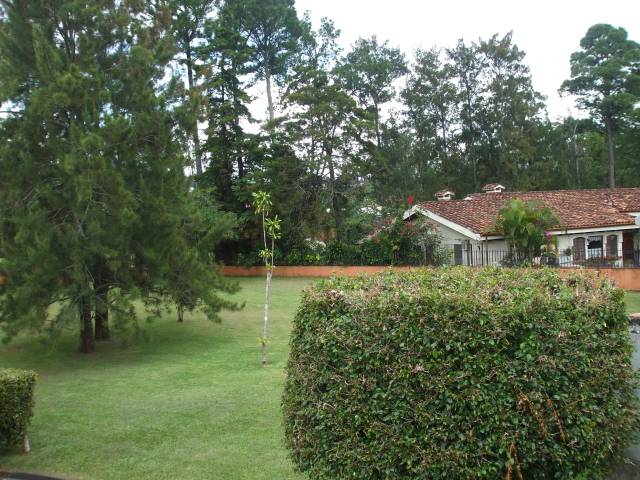 CR-074 property photo