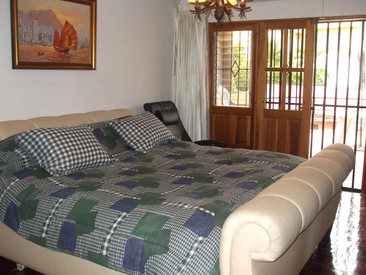 CR-074 property photo