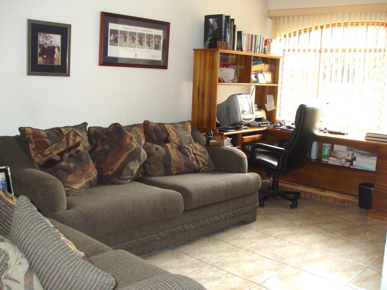 CR-074 property photo